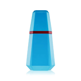 Cacharel Lou Lou Eau de Parfum