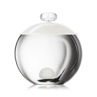 Cacharel Noa Eau de Toilette