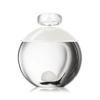 Cacharel Noa Eau de Toilette