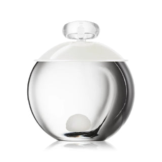 Cacharel Noa Eau de Toilette