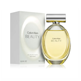 Calvin Klein Beauty Eau de Parfum