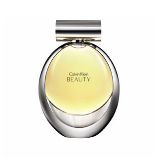 Calvin Klein Beauty Eau de Parfum