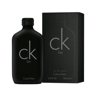 Calvin Klein CK Be Eau de Toilette