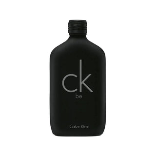 Calvin Klein CK Be Eau de Toilette