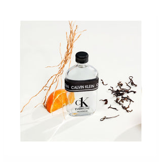 Calvin Klein CK Everyone Eau de Parfum