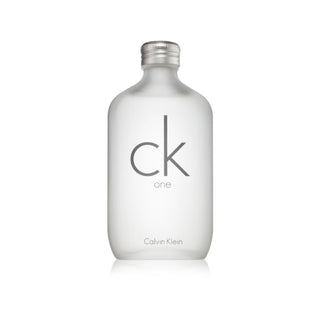 Calvin Klein CK One Eau de Toilette