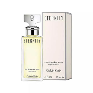 Calvin Klein Eternity Eau de Parfum