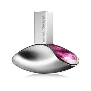 Calvin Klein Euphoria Eau de Parfum