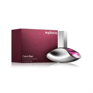 Calvin Klein Euphoria Eau de Parfum