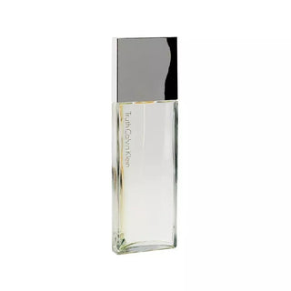 Calvin Klein Truth Eau de Parfum