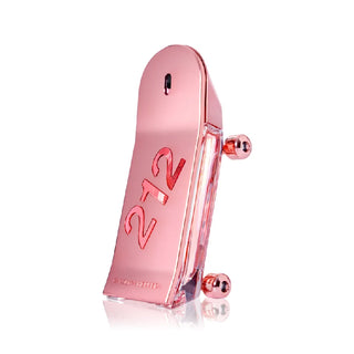 Carolina Herrera 212 Heroes Forever Young Eau de Parfum
