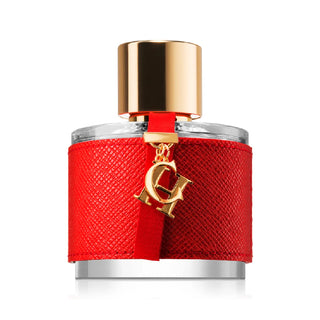 Carolina Herrera CH Eau de Toilette