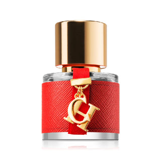 Carolina Herrera CH Eau de Toilette