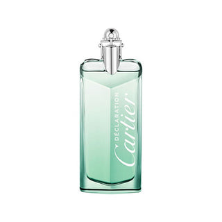 Cartier Declaration Haute Fraîcheur Eau de Toilette