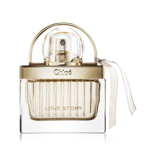 Chloé Love Story Eau de Parfum