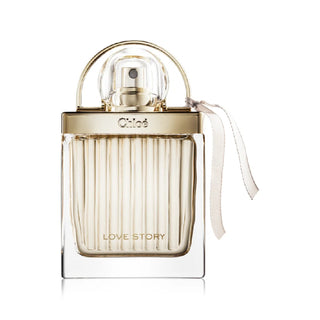 Chloé Love Story Eau de Parfum