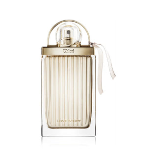 Chloé Love Story Eau de Parfum