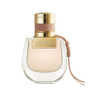 Chloé Nomade Eau de Parfum
