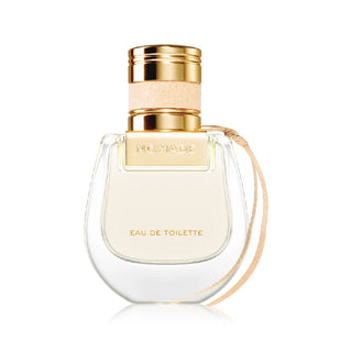 Chloé Nomade Naturelle Eau de Parfum