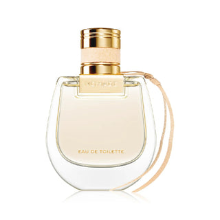 Chloé Nomade Naturelle Eau de Parfum