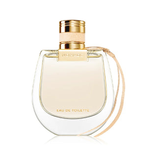Chloé Nomade Naturelle Eau de Parfum