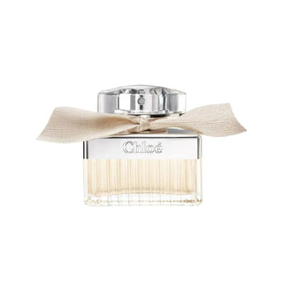 Chloé Pour Femme Eau de Parfum