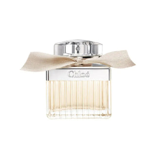 Chloé Pour Femme Eau de Parfum