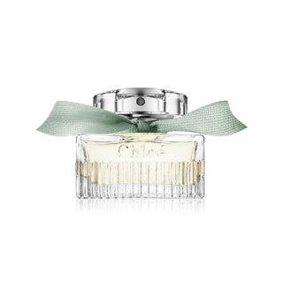 Chloé Rose Naturelle Eau de Parfum