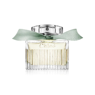 Chloé Rose Naturelle Eau de Parfum