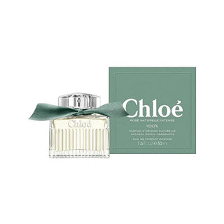 Chloé Rose Naturelle Intense Eau de Parfum