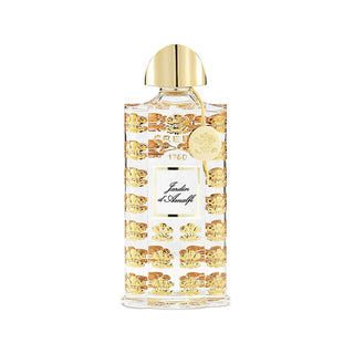 Creed Les Royales Exclusives Jardin D'Amalfi Eau de Parfum