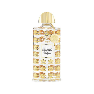 Creed Les Royales Exclusives Pure White Eau de Parfum