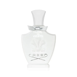 Creed Love In White Eau de Parfum