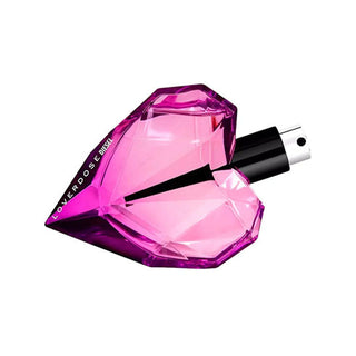 Diesel Loverdose Eau de Parfum
