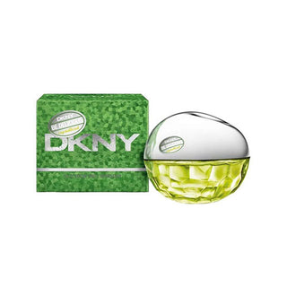 DKNY Be Delicious Crystallized Eau de Parfum