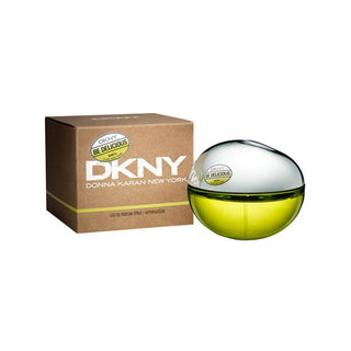 DKNY Be Delicious Woman Eau de Parfum