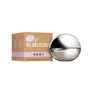DKNY Be Delicius 100% For Her Eau de Parfum