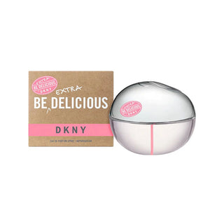 DKNY Be Extra Delicious Eau de Parfum