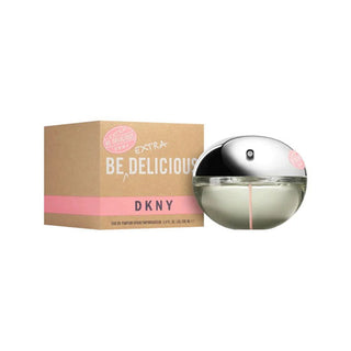 DKNY Be Extra Delicious Eau de Parfum