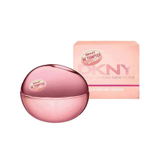 DKNY Be Tempted Eau So Blush Eau de Parfum