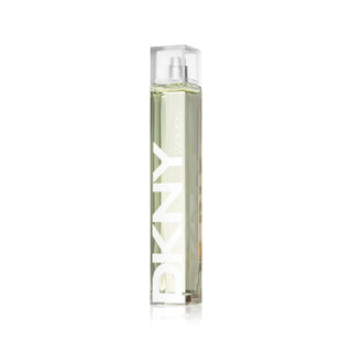DKNY Women Eau de Parfum