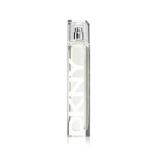 DKNY Women Eau de Parfum