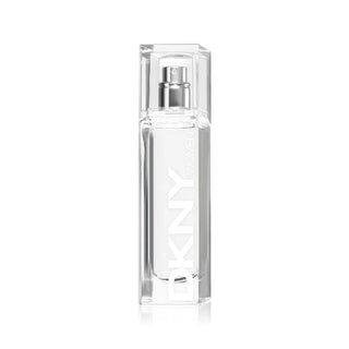 DKNY Women Eau de Toilette