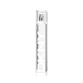 DKNY Women Eau de Toilette