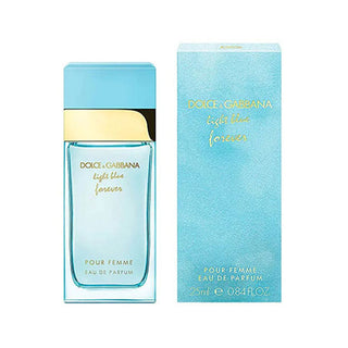 Dolce & Gabbana Light Blue Forever Pour Femme Eau de Parfum