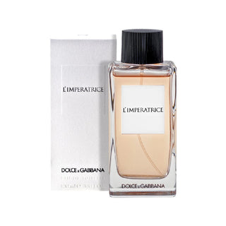 Dolce & Gabbana L'Imperatrice 3 Eau de Toilette