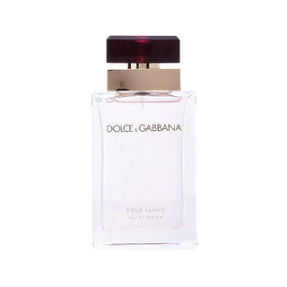 Dolce & Gabbana Pour Femme Eau de Parfum