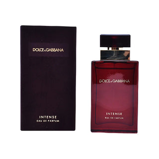 Dolce & Gabbana Pour Femme Intense Eau de Parfum