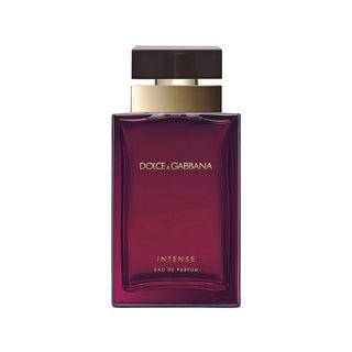 Dolce & Gabbana Pour Femme Intense Eau de Parfum