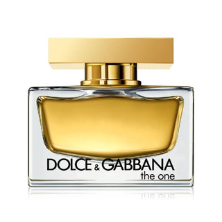 Dolce & Gabbana The One Eau de Parfum